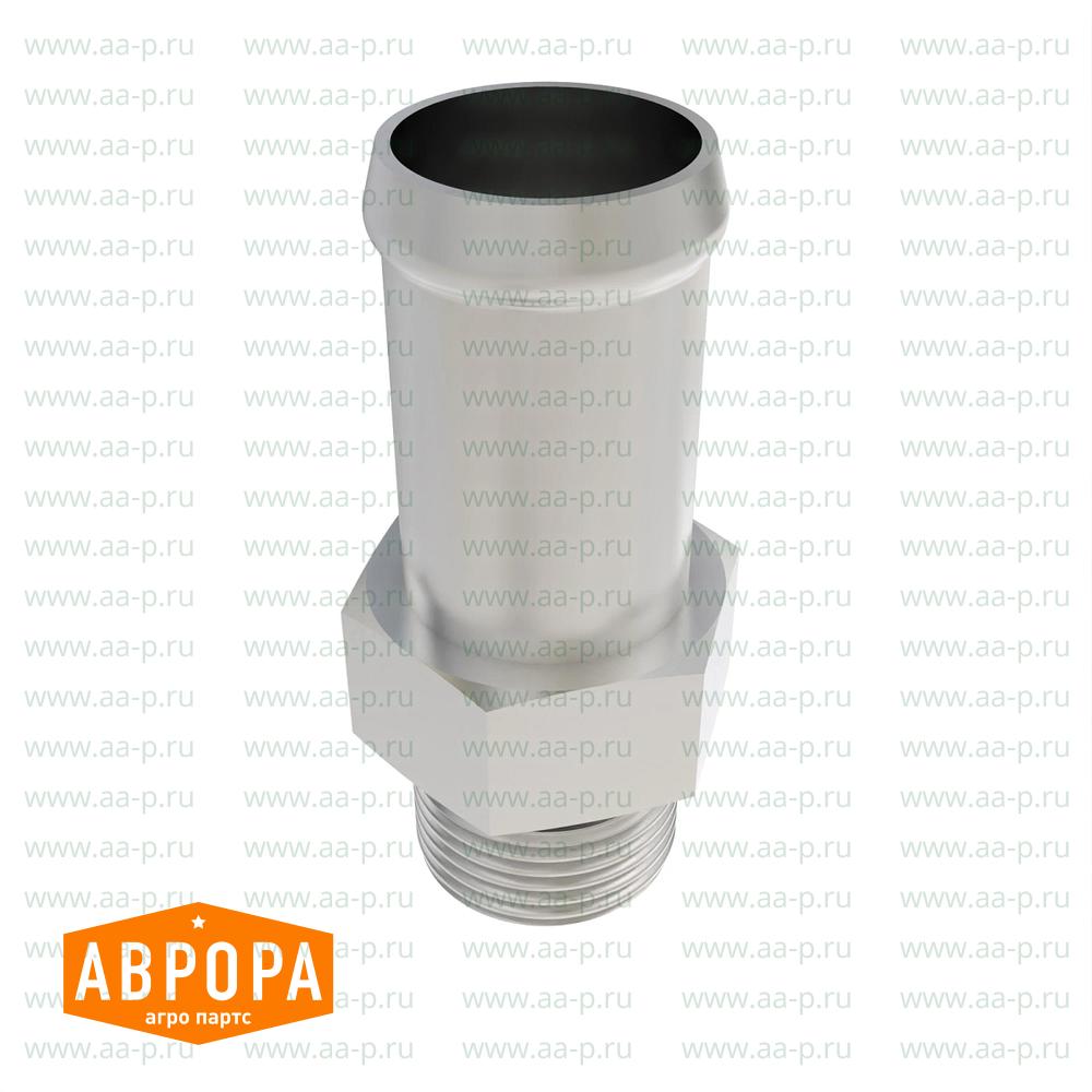 RE223628 ФИТИНГ